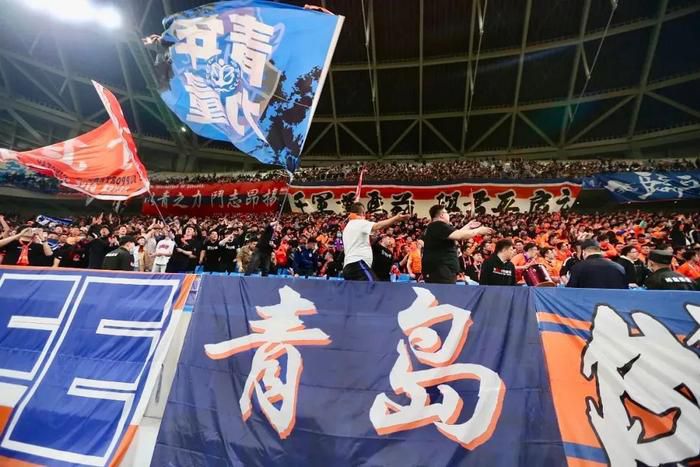 全场比赛结束，国际米兰2-0莱切。
