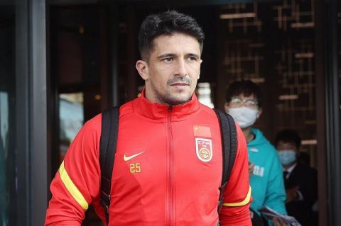 【双方首发以及换人信息】纽卡首发：22-波普、2-特里皮尔、6-拉塞尔斯（86’3-杜梅特）、5-沙尔、21-利夫拉门托、39-吉马良斯、67-米利（90+3’49-迪亚洛）、7-乔林顿、24-阿尔米隆（87’54-墨菲）、10-戈登（90+3’55-恩迪文尼）、14-伊萨克（81’11-里奇）纽卡替补：1-杜布拉夫卡、18-卡里乌斯、29-吉莱斯皮、63-帕金森切尔西首发：1-罗伯特-桑切斯、24-里斯-詹姆斯、6-蒂亚戈-席尔瓦、5-巴迪亚西勒、3-库库雷利亚、16-乌戈丘库（69’25-凯塞多）、8-恩佐、23-加拉格尔（69’10-穆德里克）、20-帕尔默（75’26-科尔维尔）、7-斯特林（87’11-马杜埃凯）、15-杰克逊（69’19-布罗亚）切尔西替补：28-佩特洛维奇、2-迪萨西、29-马特森、52-马托斯